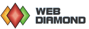 Web Diamond Ltd